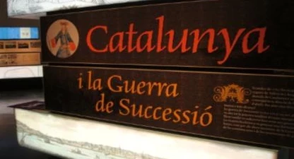 exposicio-guerrasuccessio.jpg