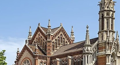 exterior-esglesia-de-sant-francesc-de-sales-barcelona.jpg