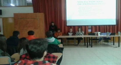 f58c1873-d613-4db1-8107-a36c131d8dfa.jpg