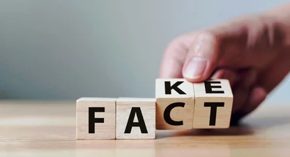 fact-fake-news.jpg
