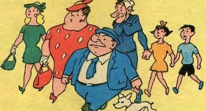 familia-ulises.jpg