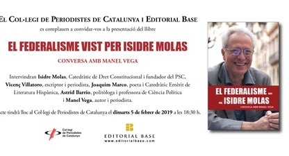 fedralisme-colperiodistes-1.jpg
