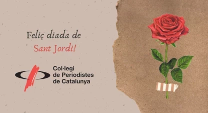 felic-diada-de-sant-jordi.png