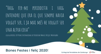 felicitacio-2020.png