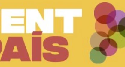 Nou acord amb Fent País