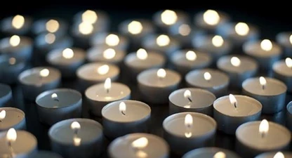 fesitve-candles.jpg