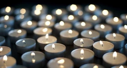 fesitve-candles.jpg