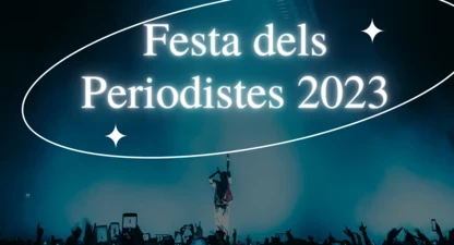 festa-2023-ndp-web.png