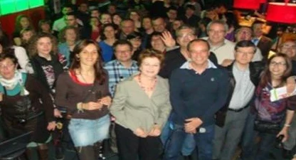 festa-periodistes-2012.jpg