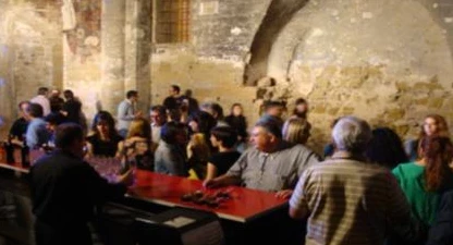 festa.jpg