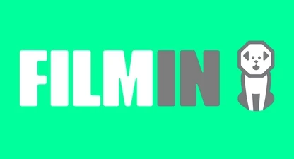 filmin.png