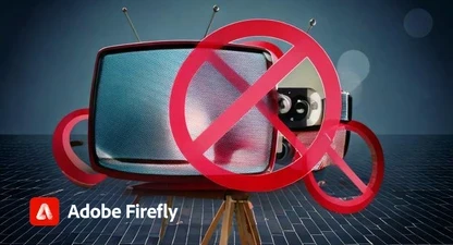firefly-television-broadcasting-advertising-y-una-senal-de-prohibido-5858.jpg