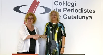 firma-pen-2-b.jpg