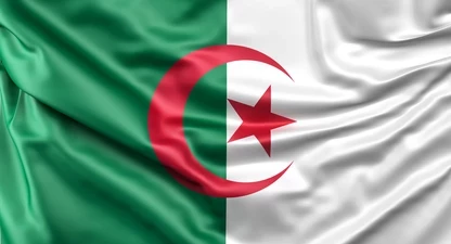 flag-algeria.jpg