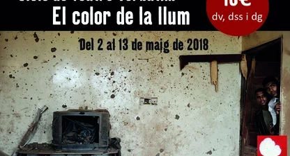 flyer-promocio-el-color-de-la-llum-col-1.jpg