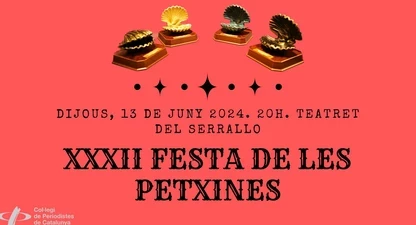flyer-xxxii-festa-de-les-petxines.jpg