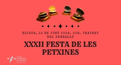 flyer-xxxii-festa-de-les-petxines.jpg