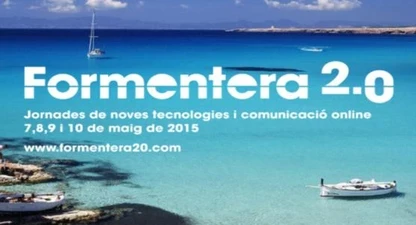 formentera20-2015.jpg