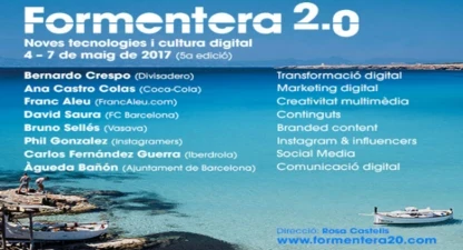 formentera20-programa2017-ca-1.png