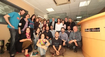 foto-1-2.jpg