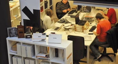 foto-1-financament-digital.jpg