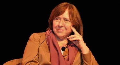 Foto: José Luis Gómez Galarzo