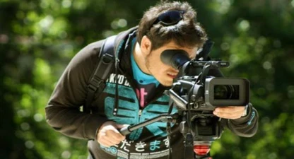 Foto: Pirineus TV