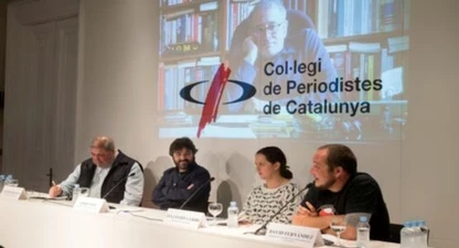 foto-1.jpg