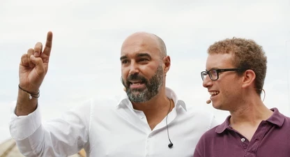 foto-1.jpg