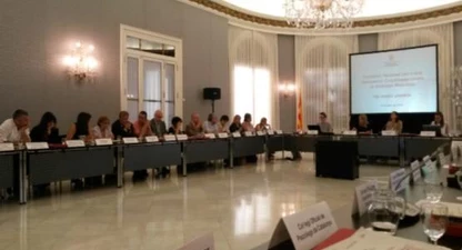 foto-2.jpg