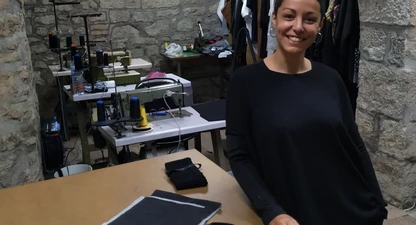 foto-alba-martinez.jpg