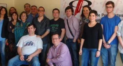 foto-albert-gonzalez-web.jpg