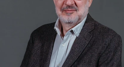 Antoni Bassas estrena la XIII Setmana dels Rahola. 