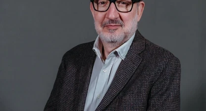 Antoni Bassas estrena la XIII Setmana dels Rahola. 