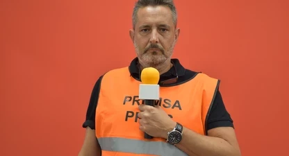 foto-campanya-no-agressions.jpg