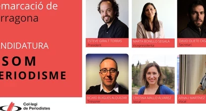 foto-candidatura.jpg