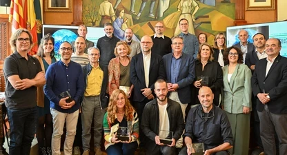 foto-de-familia.jpg