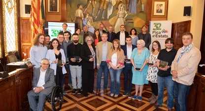 foto-de-grup-dels-premiats-en-el-32e-premi-pica-destats.jpg