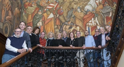 foto-de-grup.jpg