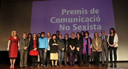 foto-de-premiats-i-lliuradors-dels-premis-rosmi-duaso.jpg