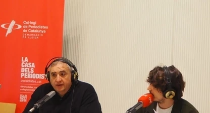 foto-dia-mundial-de-la-radio-ndp.jpg