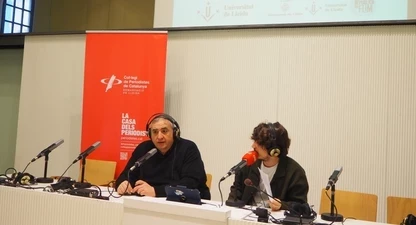 foto-dia-mundial-de-la-radio-ndp.jpg