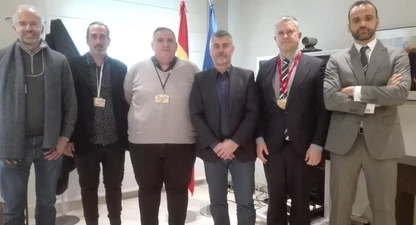 foto-encuentro-secretario-estado.jpg