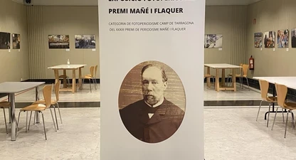 foto-expo-reus.jpg