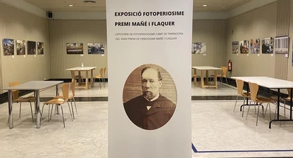 foto-expo-reus.jpg