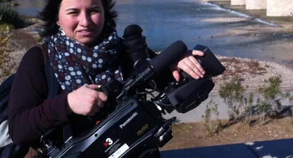 foto-fatima-llambrich.jpg