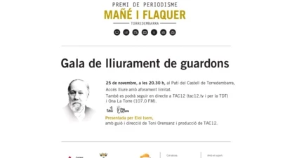 foto-gala-web.png