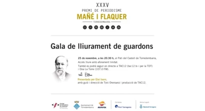 foto-gala-web.png