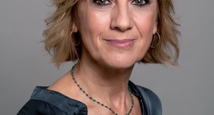 foto-gemma-nierga-2cjoan-tomas.jpg