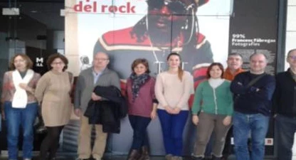 foto-grup-museu.jpg